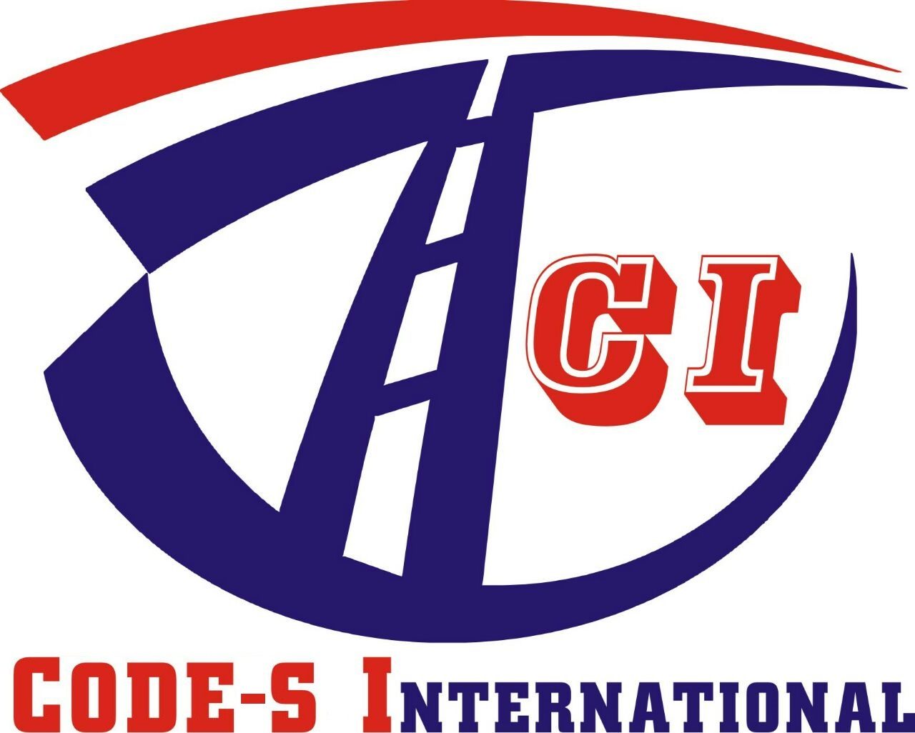 CODE-S INTERNATIONAL